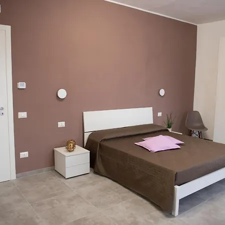 Il Portale ベッド・アンド・ブレックファスト