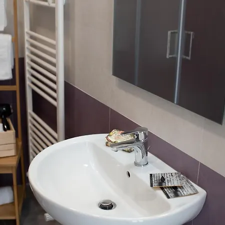 Il Portale ベッド・アンド・ブレックファスト