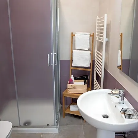 Il Portale 3* ריונרו אין וולטורה