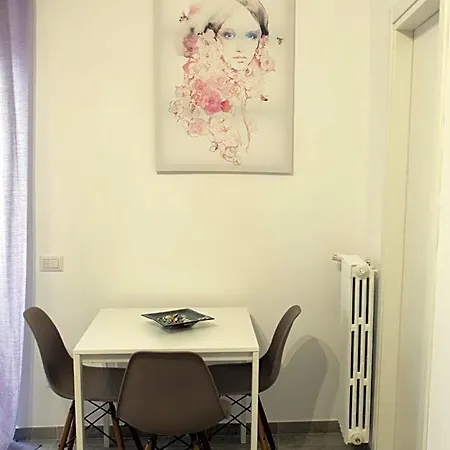 Il Portale ריונרו אין וולטורה
