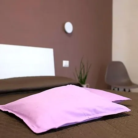 Il Portale 3* ריונרו אין וולטורה